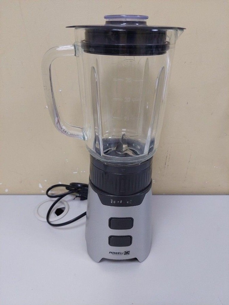 Дешево Tefal BL16GE30 з ломбарду