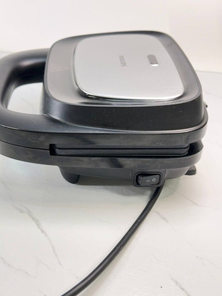 Розпродаж Philips HD2350/80, продавець Техноскарб