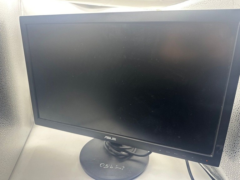 Распродажа Asus vs229, продавец Техноскарб
