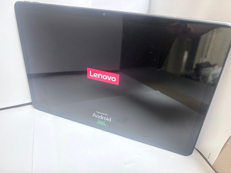 Объявление Lenovo tab m11 tb330xu 8/128gb lte + pen Б/У