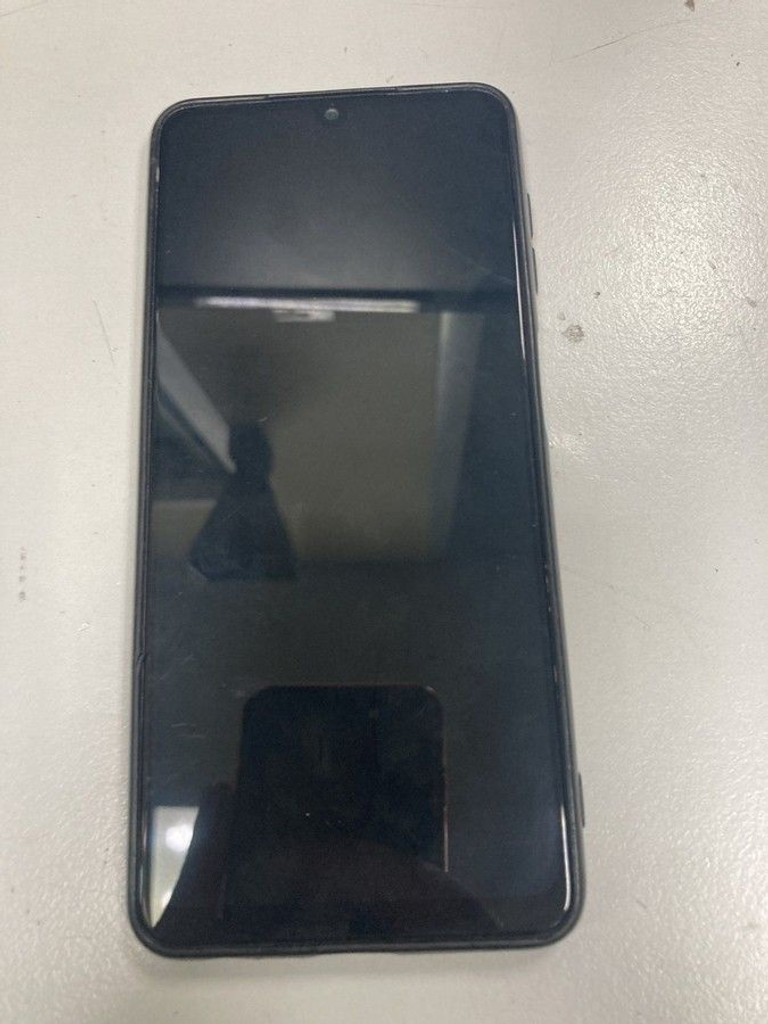 Купить Samsung a225f galaxy a22 4/64gb Б/У