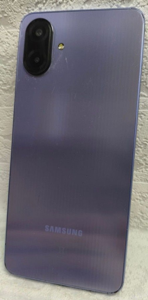 Samsung galaxy a07 4/128gb Код:01-201162392. Изображение 5