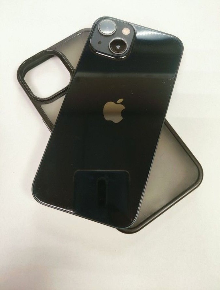 Apple iphone 13 256gb Код:01-201160623. Изображение 7