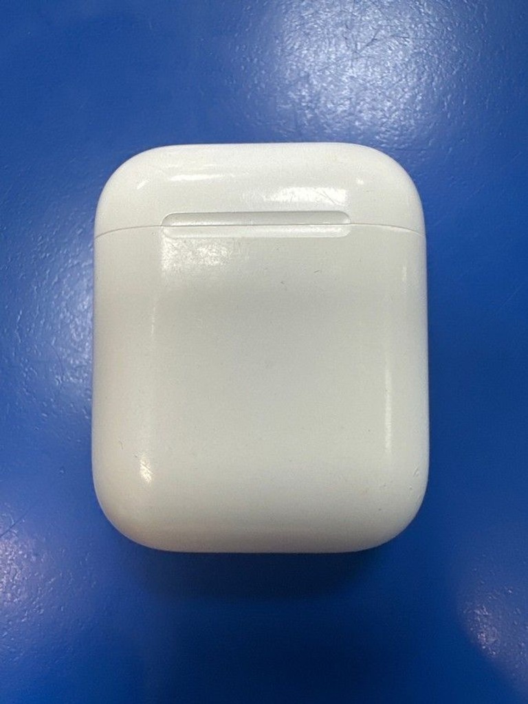 Купить Apple airpods 2nd generation a1602, a2031, a2032 Б/У