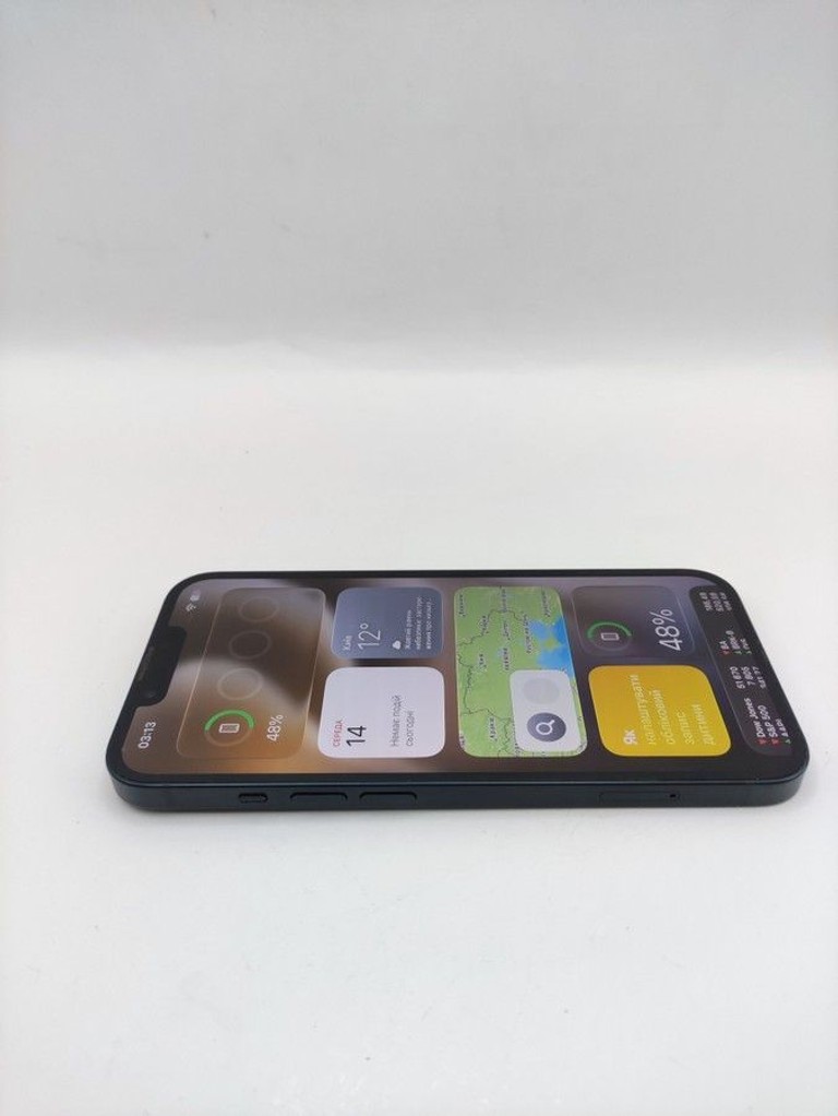 Apple iphone 13 128gb Код:01-201162150. Изображение 9