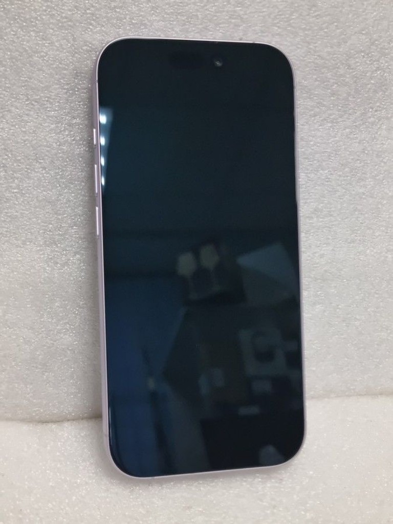 Оголошення Apple iPhone 17 256GB Black (MG6J4) Б/У