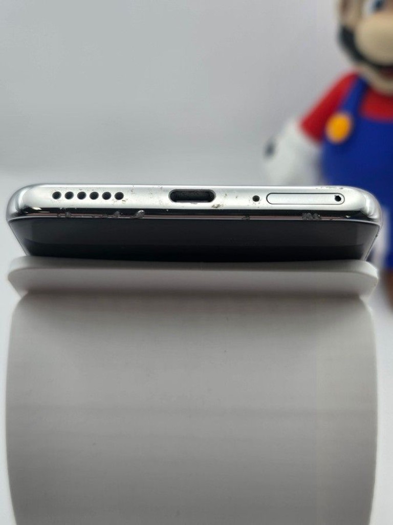 Poco X7 8/256GB Black Код:01-201163731. Зображення 6