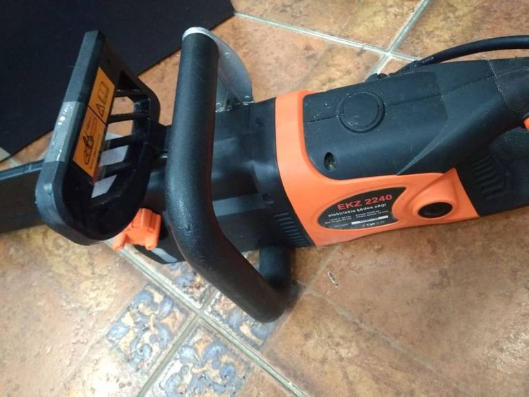 Оголошення Vitals ekz 2440 Б/У