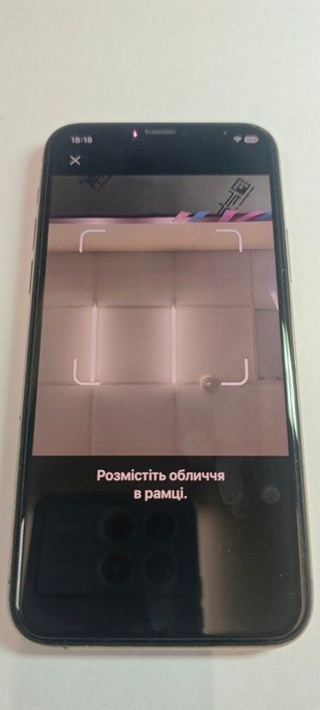 Apple iphone 11 pro 64gb Код:01-201163878. Зображення 8