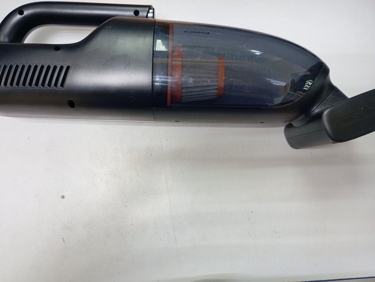 Дешево Baseus ap02 handy vacuum cleaner 160w 6000па з ломбарду
