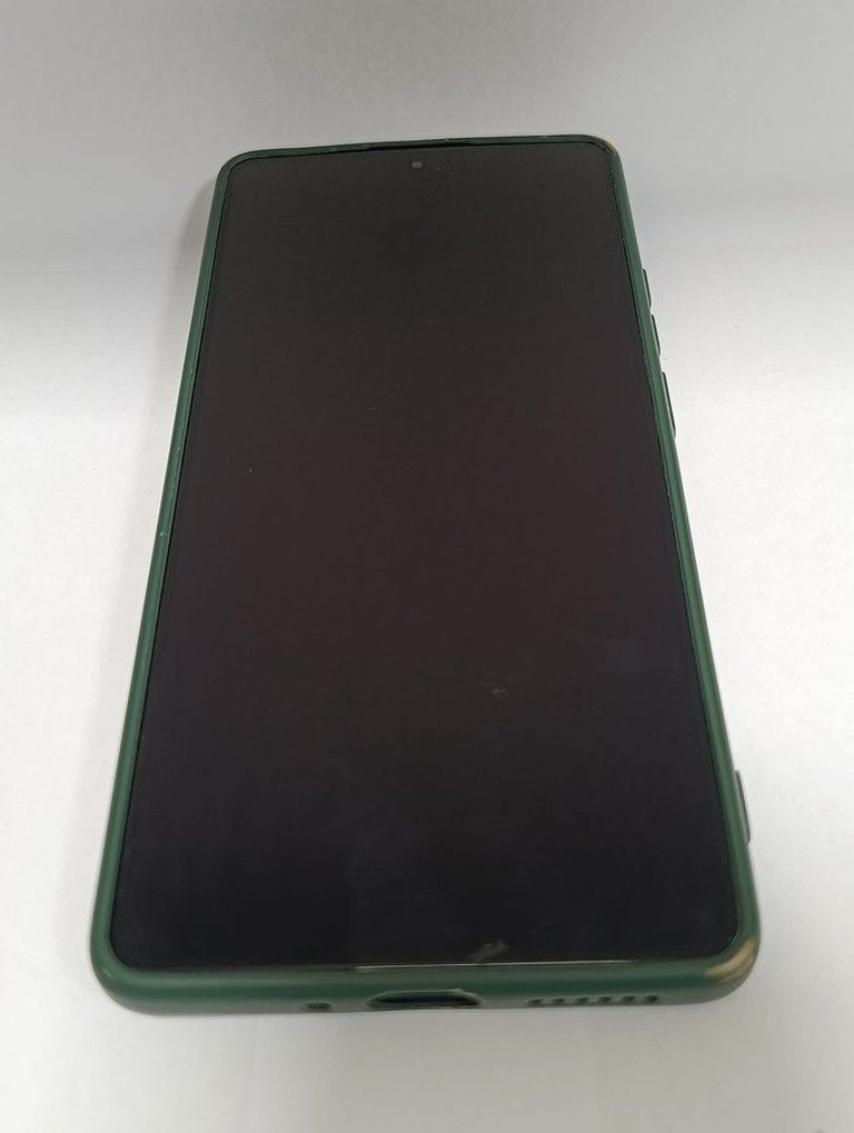 Дешиво Xiaomi redmi note 13 pro 4g 8/256gb с ломбарда