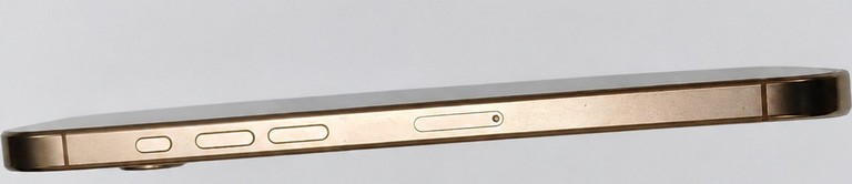 Apple iphone 16 pro max 512gb Код:01-201163897. Изображение 6