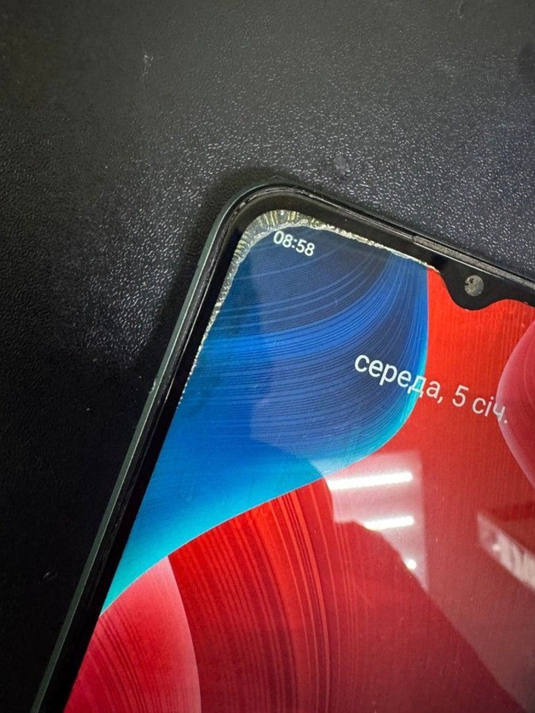 Купить Realme c11 rmx2185 2/32gb Б/У