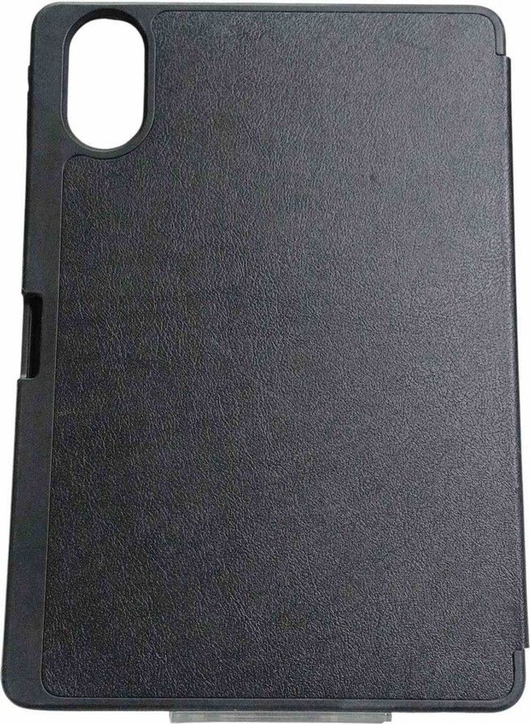 Xiaomi redmi pad 2 8/256gb wi-fi Код:01-201166515. Зображення 7