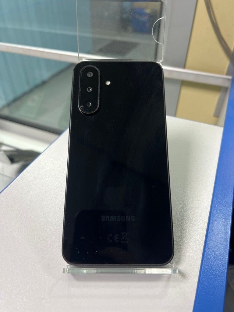 Купить Samsung galaxy a26 5g 8/256gb Б/У