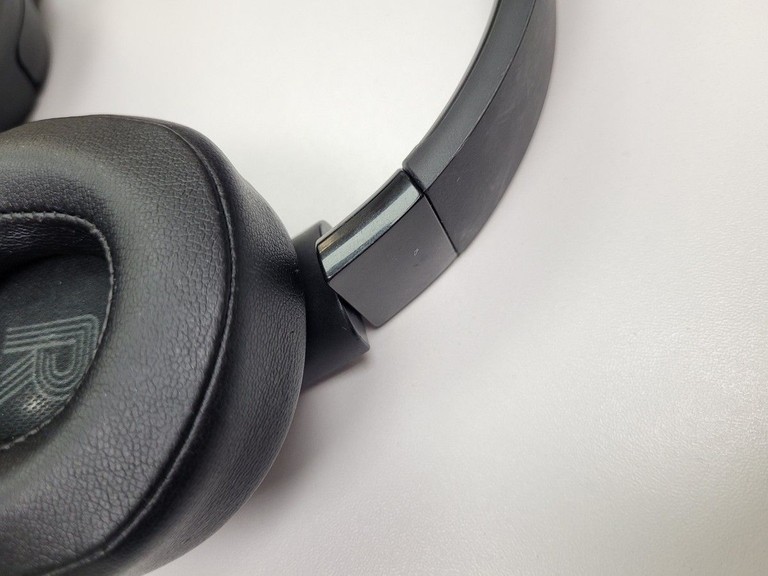 Jbl tune 720bt Код:01-201166869. Изображение 8