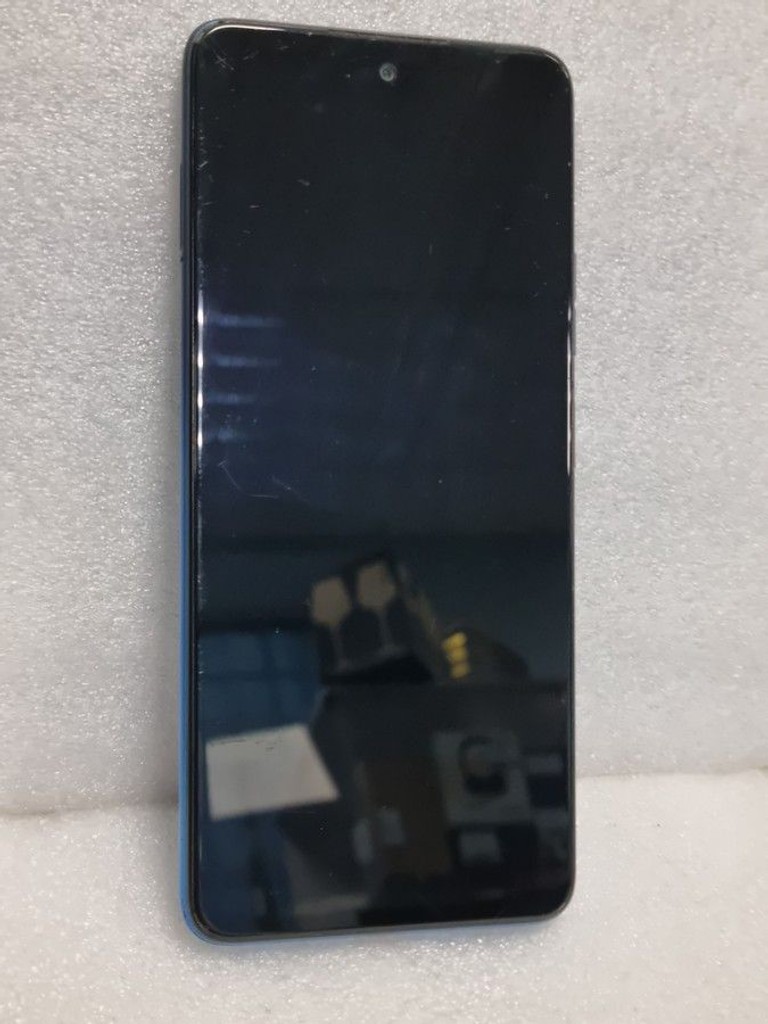 Дешиво Tecno pova 2 4/64gb с ломбарда