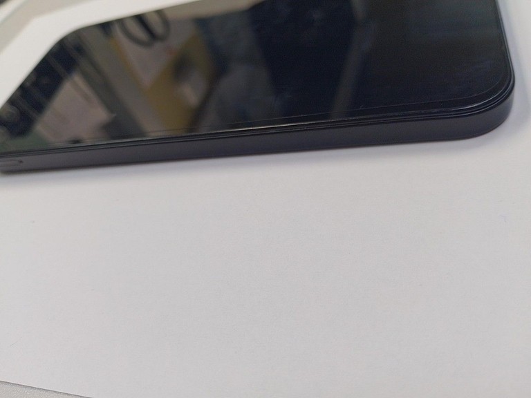 Дешево Xiaomi redmi 15c 4g 4/128gb з ломбарду