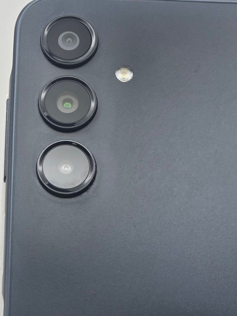 Оголошення Samsung galaxy a16 4/128gb Б/У