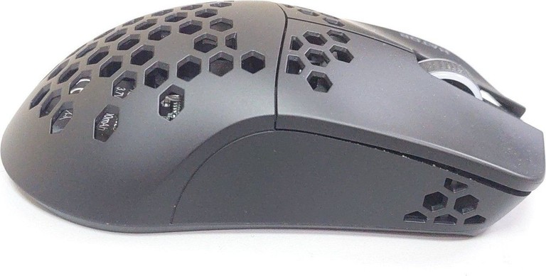 Дешиво Hator Stellar Black (HTM650) с ломбарда