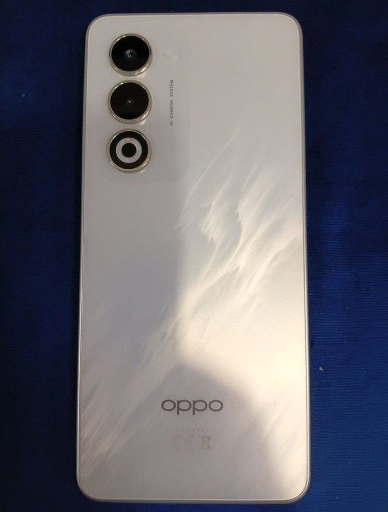 Распродажа Oppo a5 4g 8/256gb, продавец Техноскарб