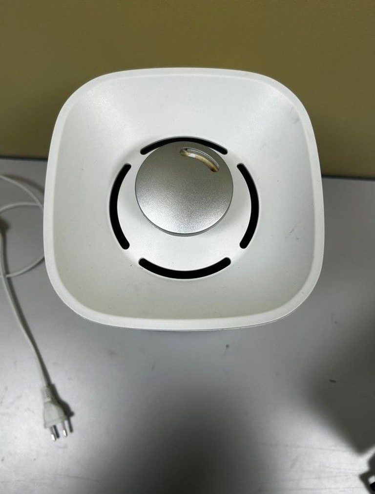 Дешево Gorenje H45W з ломбарду