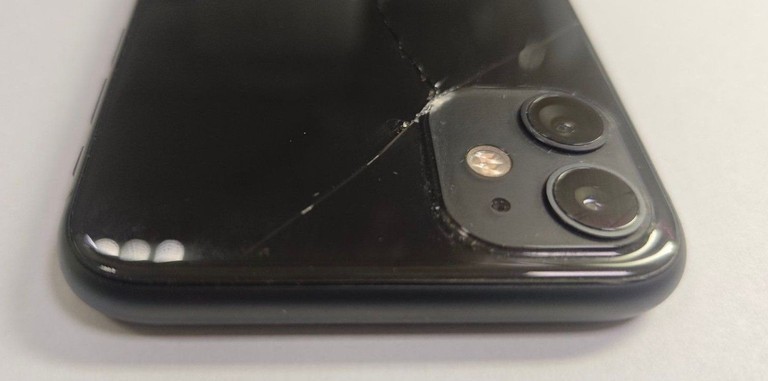 Apple iphone 11 128gb Код:01-201170253. Изображение 11