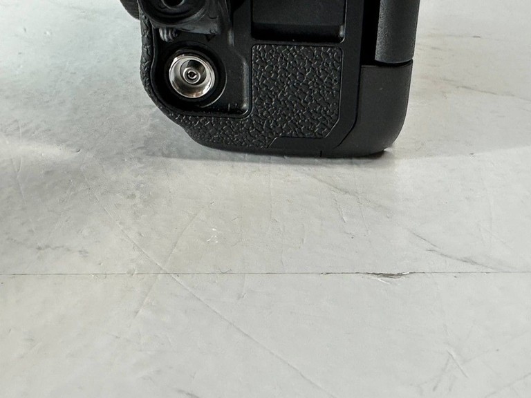 Canon eos r5 body Код:01-201108404. Изображение 12