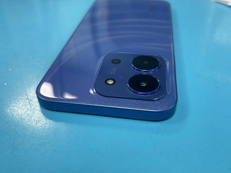 Xiaomi redmi 15c 4g 4/128gb Код:01-201177538. Изображение 5