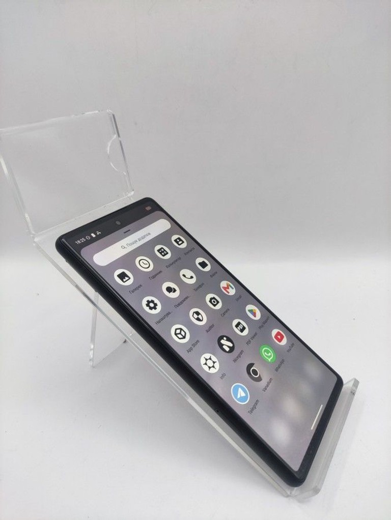 Google pixel 6 8/128gb Код:01-201178218. Изображение 6