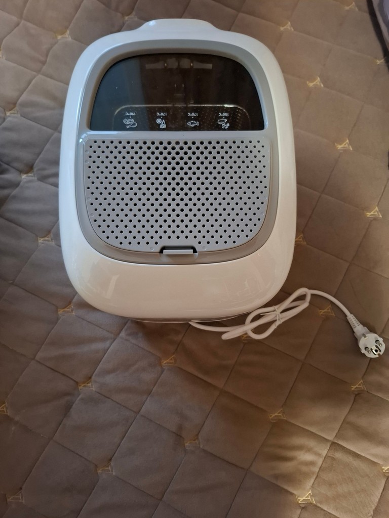 Tefal Код:null. Зображення 4
