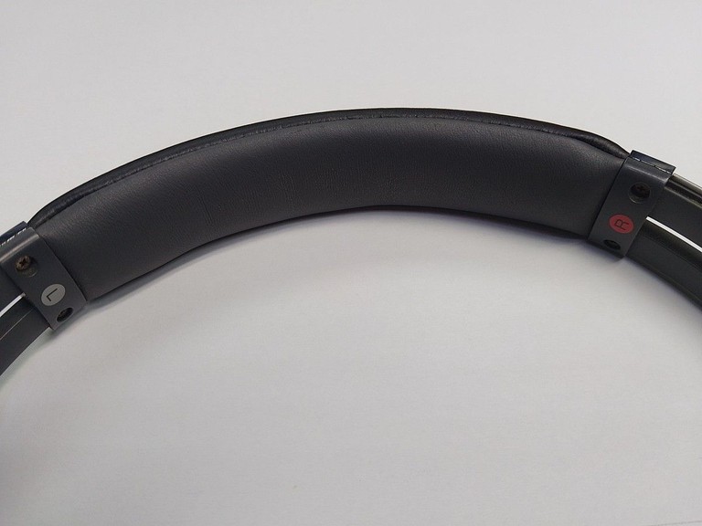 Sony wh-ch700n Код:01-201179637. Зображення 6