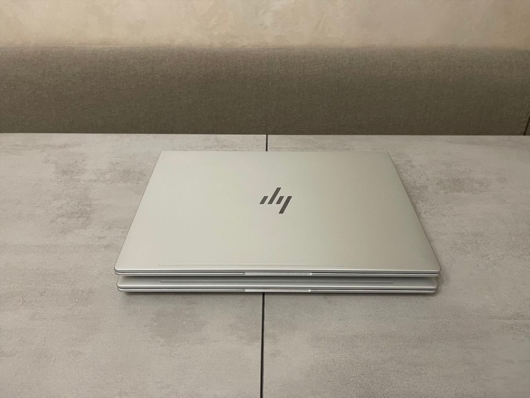 HP EliteBook 660 G11, 16" FHD+ IPS, Ultra 5 135U, 16GB DDR5, 256GB SSD Код:null. Изображение 6