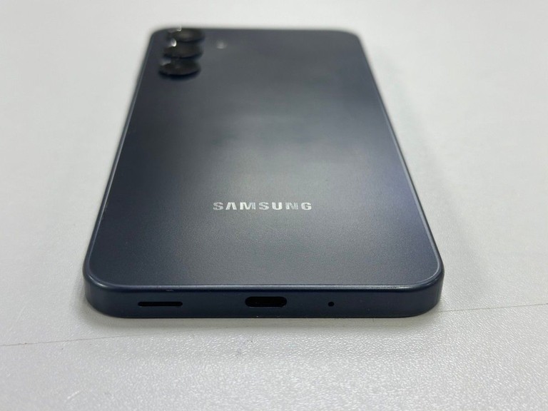 Samsung galaxy a16 4/128gb Код:01-201179771. Зображення 11