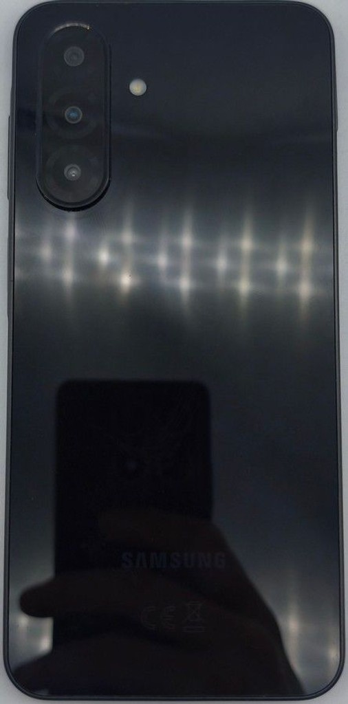 Оголошення Samsung galaxy a26 5g 6/128gb Б/У