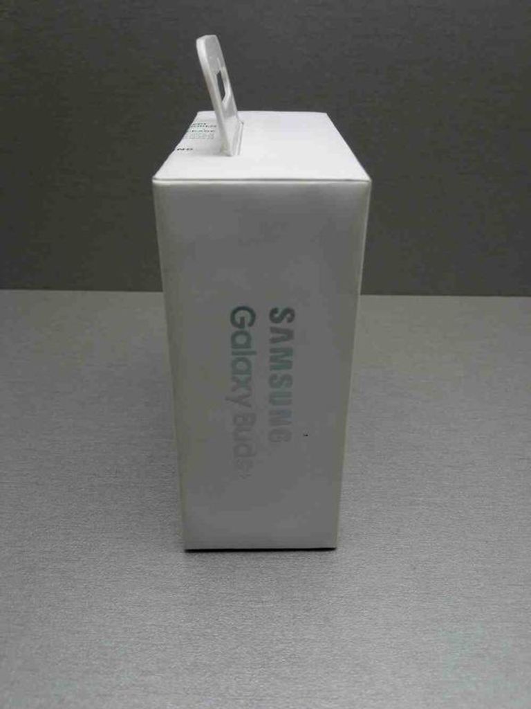 Samsung galaxy buds sm-r170 Код:2000002851127. Зображення 4