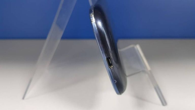 Дешево Samsung i8200n galaxy s3 mini neo з ломбарду