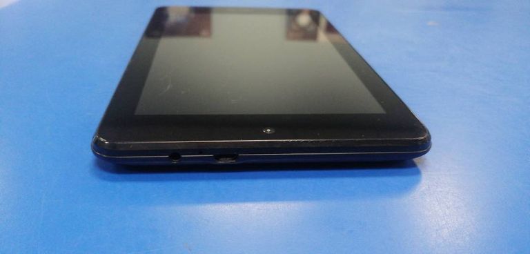 Asus memo pad (me173x) (k00b) 16gb