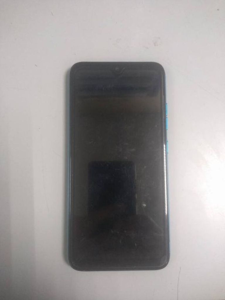 Купити Tecno pop 5 bd2p 2/32gb Б/У