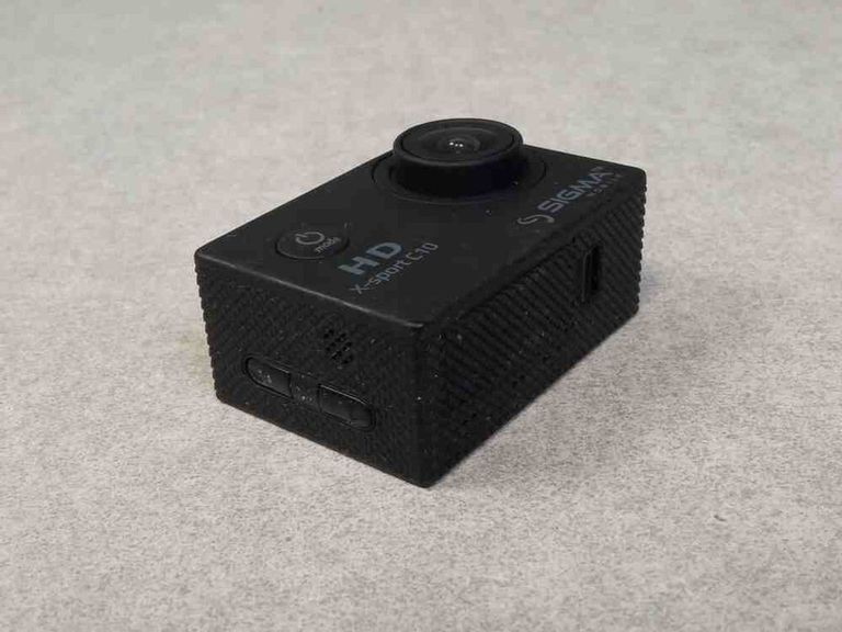 Sigma mobile X-sport C10 Aqua BOX KIT pink Код:2000003311989. Изображение 7