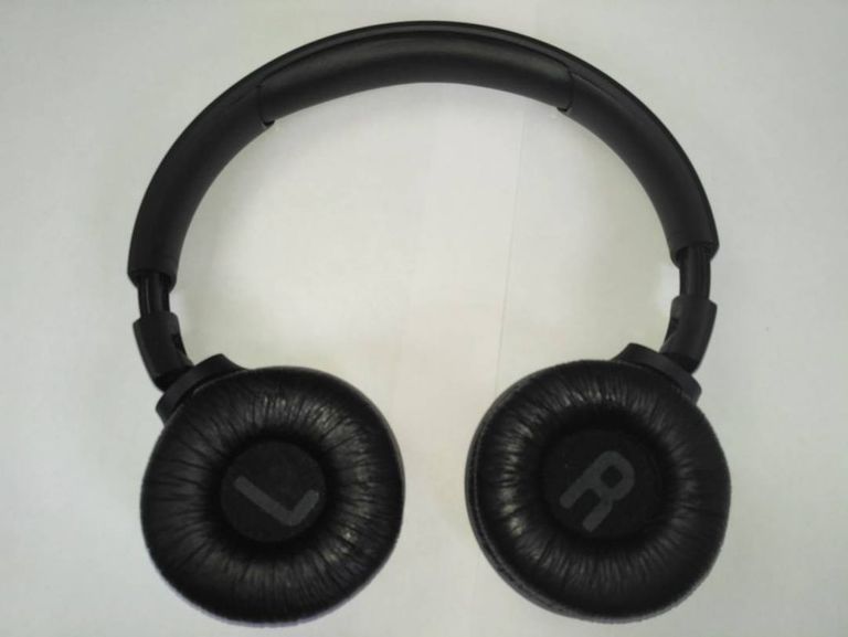 Дешево Jbl tune 500bt з ломбарду