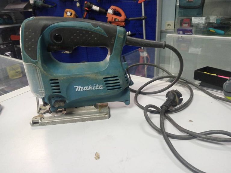 Makita 4329