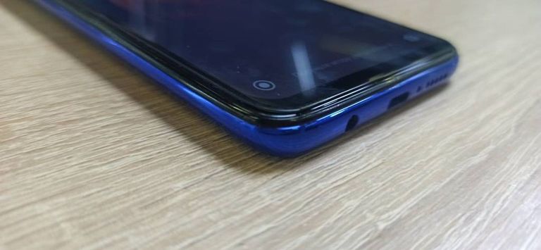 Xiaomi redmi note 8 pro 6/ 64gb