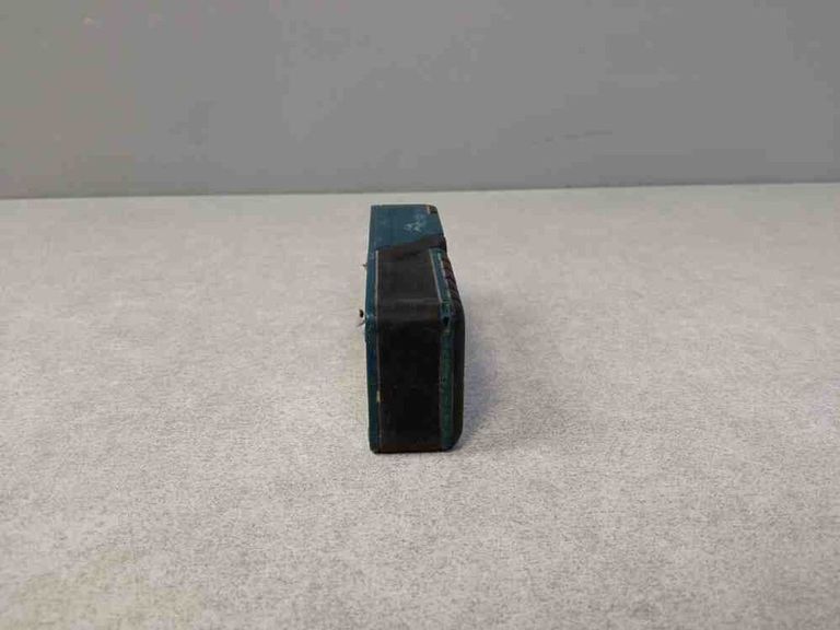 Bosch glm 40 Код:2000003304233. Зображення 7