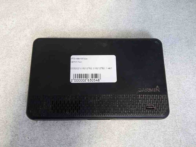 Garmin nuvi 2445 lt Код:2000002630548. Зображення 12