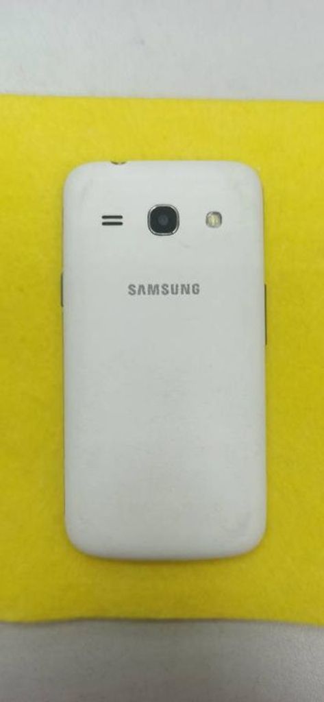 Оголошення Samsung g350e galaxy star advance duos Б/У