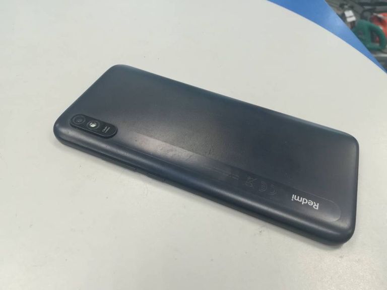 Xiaomi redmi 9a 2/32gb