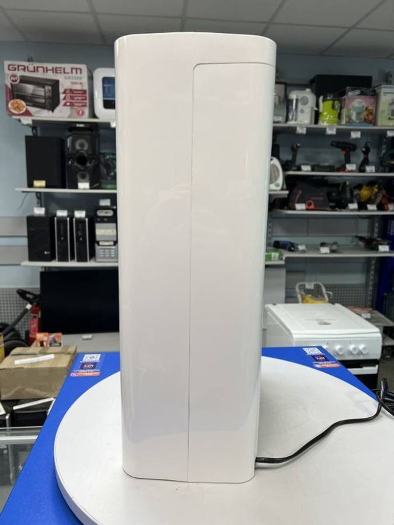 Оголошення Toshiba CAF X33XPL Б/У