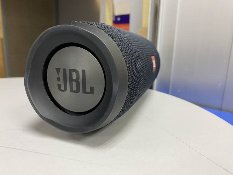 Распродажа Jbl charge 3, продавец Техноскарб