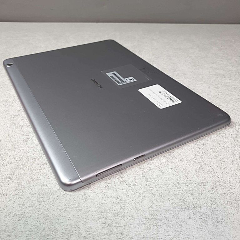 Huawei mediapad t3 10 ags-l09 16gb 3g Код:2000003663880. Зображення 12